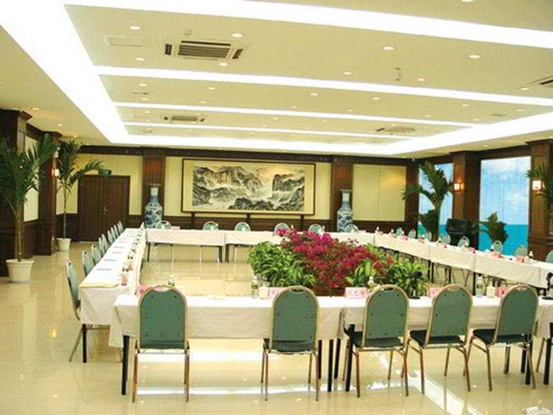 Sanya Royal Garden Resort Экстерьер фото