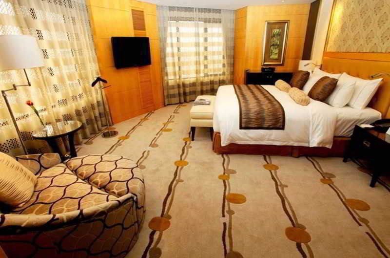 Sanya Royal Garden Resort Экстерьер фото